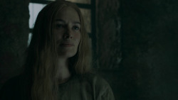 extant_GameOfThrones_5x08-Hardhome_1369