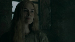 extant_GameOfThrones_5x08-Hardhome_1370