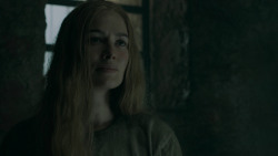 extant_GameOfThrones_5x08-Hardhome_1371