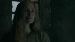 extant_GameOfThrones_5x08-Hardhome_1372