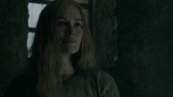 extant_GameOfThrones_5x08-Hardhome_1373