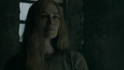 extant_GameOfThrones_5x08-Hardhome_1374
