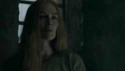 extant_GameOfThrones_5x08-Hardhome_1375