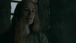 extant_GameOfThrones_5x08-Hardhome_1376