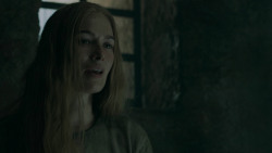 extant_GameOfThrones_5x08-Hardhome_1377