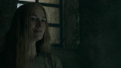 extant_GameOfThrones_5x08-Hardhome_1378