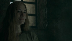 extant_GameOfThrones_5x08-Hardhome_1379
