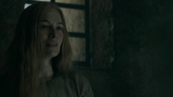 extant_GameOfThrones_5x08-Hardhome_1380