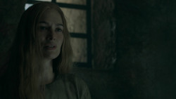 extant_GameOfThrones_5x08-Hardhome_1381