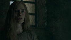 extant_GameOfThrones_5x08-Hardhome_1382