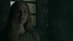 extant_GameOfThrones_5x08-Hardhome_1383