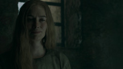 extant_GameOfThrones_5x08-Hardhome_1384