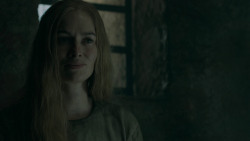 extant_GameOfThrones_5x08-Hardhome_1385
