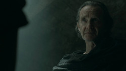 extant_GameOfThrones_5x08-Hardhome_1386