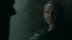 extant_GameOfThrones_5x08-Hardhome_1387