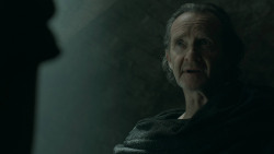 extant_GameOfThrones_5x08-Hardhome_1388