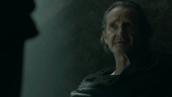 extant_GameOfThrones_5x08-Hardhome_1389