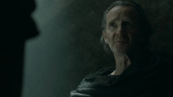 extant_GameOfThrones_5x08-Hardhome_1390
