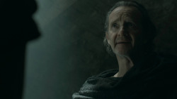 extant_GameOfThrones_5x08-Hardhome_1391