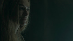 extant_GameOfThrones_5x08-Hardhome_1392