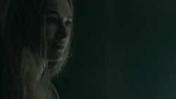 extant_GameOfThrones_5x08-Hardhome_1393
