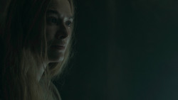 extant_GameOfThrones_5x08-Hardhome_1394