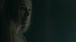 extant_GameOfThrones_5x08-Hardhome_1396
