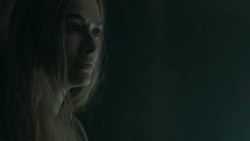 extant_GameOfThrones_5x08-Hardhome_1397