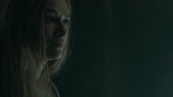 extant_GameOfThrones_5x08-Hardhome_1398