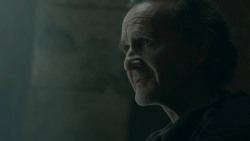 extant_GameOfThrones_5x08-Hardhome_1399