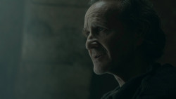 extant_GameOfThrones_5x08-Hardhome_1400
