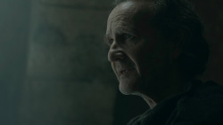 extant_GameOfThrones_5x08-Hardhome_1401