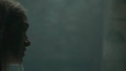 extant_GameOfThrones_5x08-Hardhome_1402