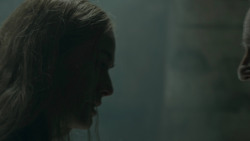 extant_GameOfThrones_5x08-Hardhome_1403