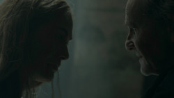 extant_GameOfThrones_5x08-Hardhome_1404