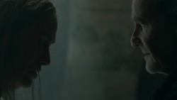 extant_GameOfThrones_5x08-Hardhome_1405