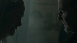 extant_GameOfThrones_5x08-Hardhome_1406