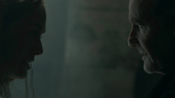 extant_GameOfThrones_5x08-Hardhome_1407