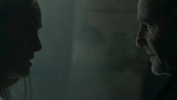 extant_GameOfThrones_5x08-Hardhome_1408