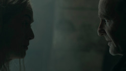 extant_GameOfThrones_5x08-Hardhome_1409