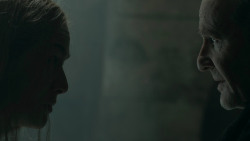 extant_GameOfThrones_5x08-Hardhome_1410