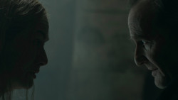 extant_GameOfThrones_5x08-Hardhome_1411