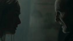 extant_GameOfThrones_5x08-Hardhome_1412