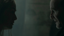 extant_GameOfThrones_5x08-Hardhome_1413