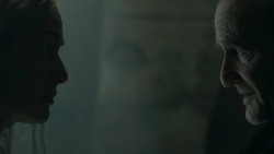 extant_GameOfThrones_5x08-Hardhome_1414