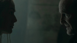 extant_GameOfThrones_5x08-Hardhome_1415