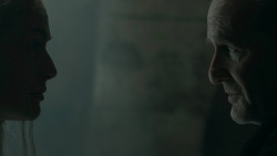 extant_GameOfThrones_5x08-Hardhome_1417