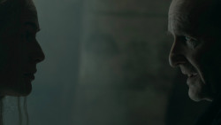 extant_GameOfThrones_5x08-Hardhome_1418