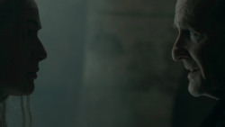 extant_GameOfThrones_5x08-Hardhome_1419