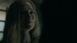 extant_GameOfThrones_5x08-Hardhome_1420